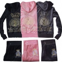 Juicy Couture  костюм