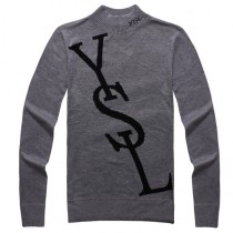 YSL свитер 