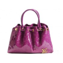 Louis Vuitton сумка 
