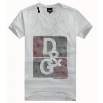 DG футболка