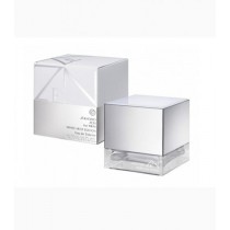 Туалетная вода Shiseido "Zen for Men White Heat Edition" 50 ml