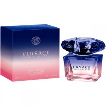 Туалетная вода Versace "Bright Crystal Limited Edition" 90ml 