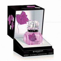 Парфюмированная вода Givenchy "Very Irresistible Rose Damascena" 100ml